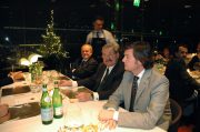 Cena di Natale 2011 (7/37)